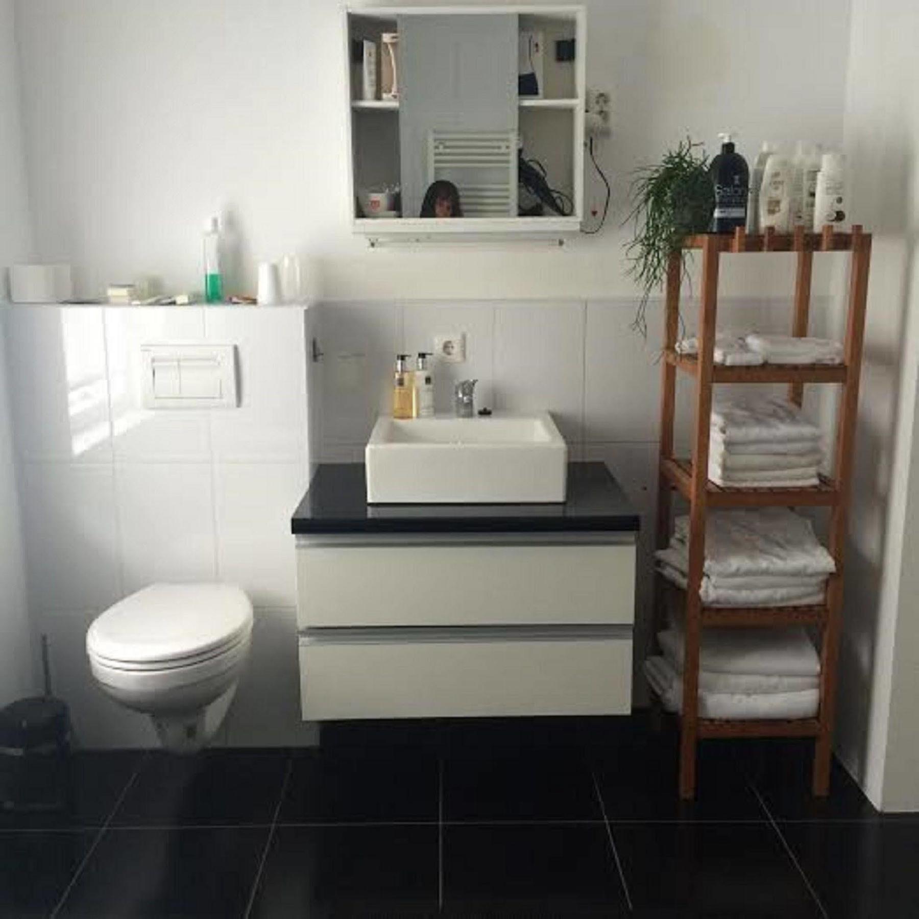 B&B Marienhof Фухт Екстериор снимка