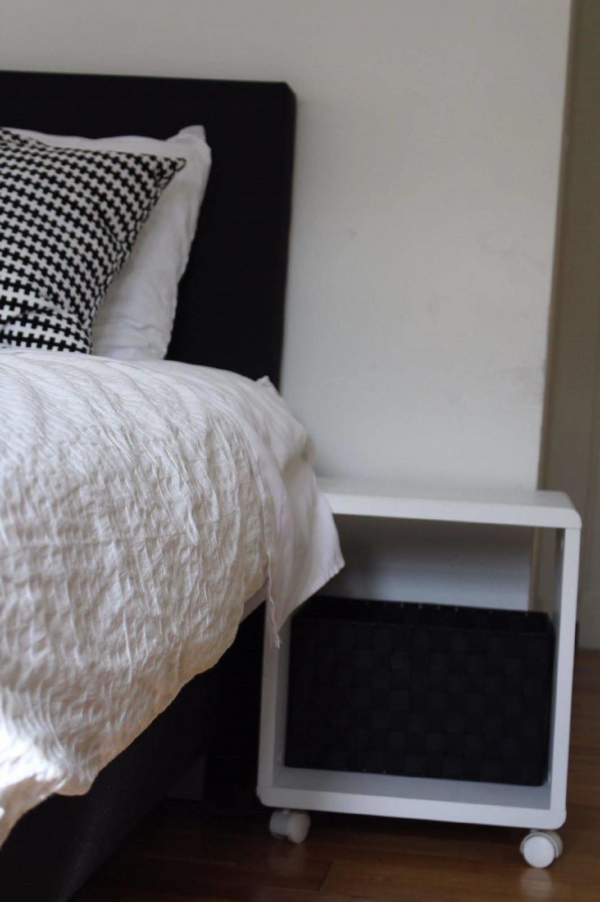 B&B Marienhof Фухт Екстериор снимка